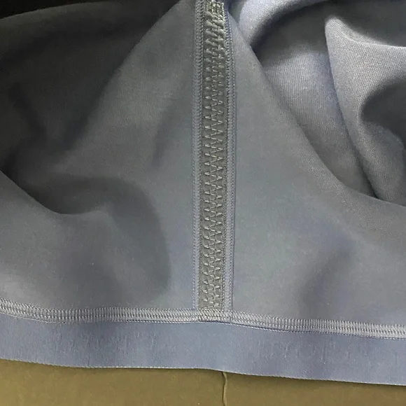 Cacique Cotton Collection Full coverage Unlined No-Wire 46H (5D) - Picture 10 of 12